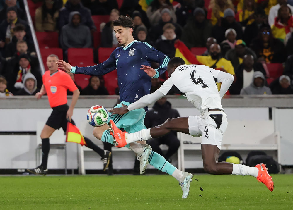 歐洲聯賽球員防反體系_世界杯加納隊歷史數ju_加納隊世界杯實力