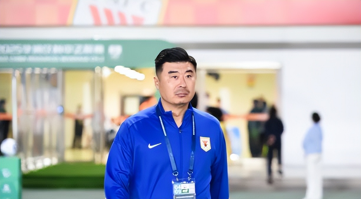 山東泰山隊主教練韓鵬_山東泰山隊宿茂臻_2026賽季中超聯賽山東魯能隊球員名單