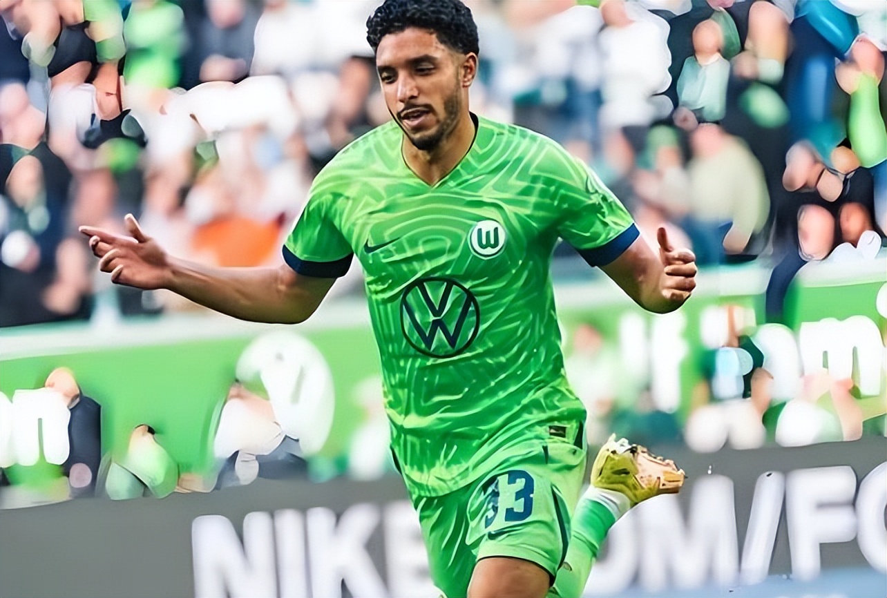 2026賽季中超聯賽山東魯能隊球員名單_山東魯能中超表現不佳_韓鵬調整策略