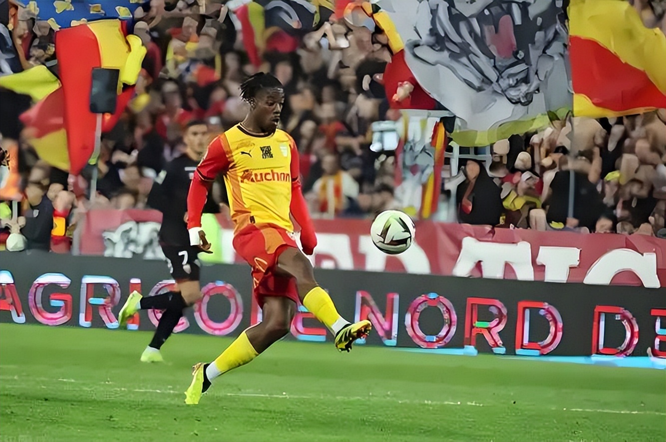 韓鵬調整策略_山東魯能中超表現不佳_2026賽季中超聯賽山東魯能隊球員名單