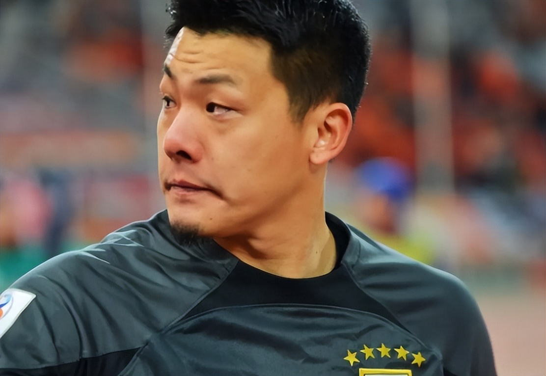 山東泰山隊(duì)韓鵬執(zhí)教_王大雷復(fù)出情況_2026賽季中超聯(lián)賽山東魯能隊(duì)球員名單