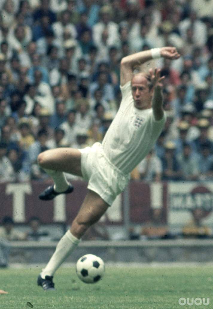 阿迪達斯世界杯比賽用球史