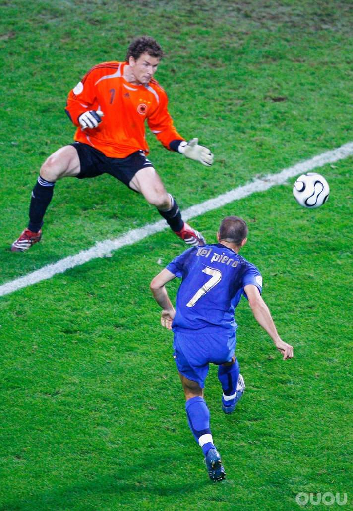 阿迪達斯世界杯比賽用球史