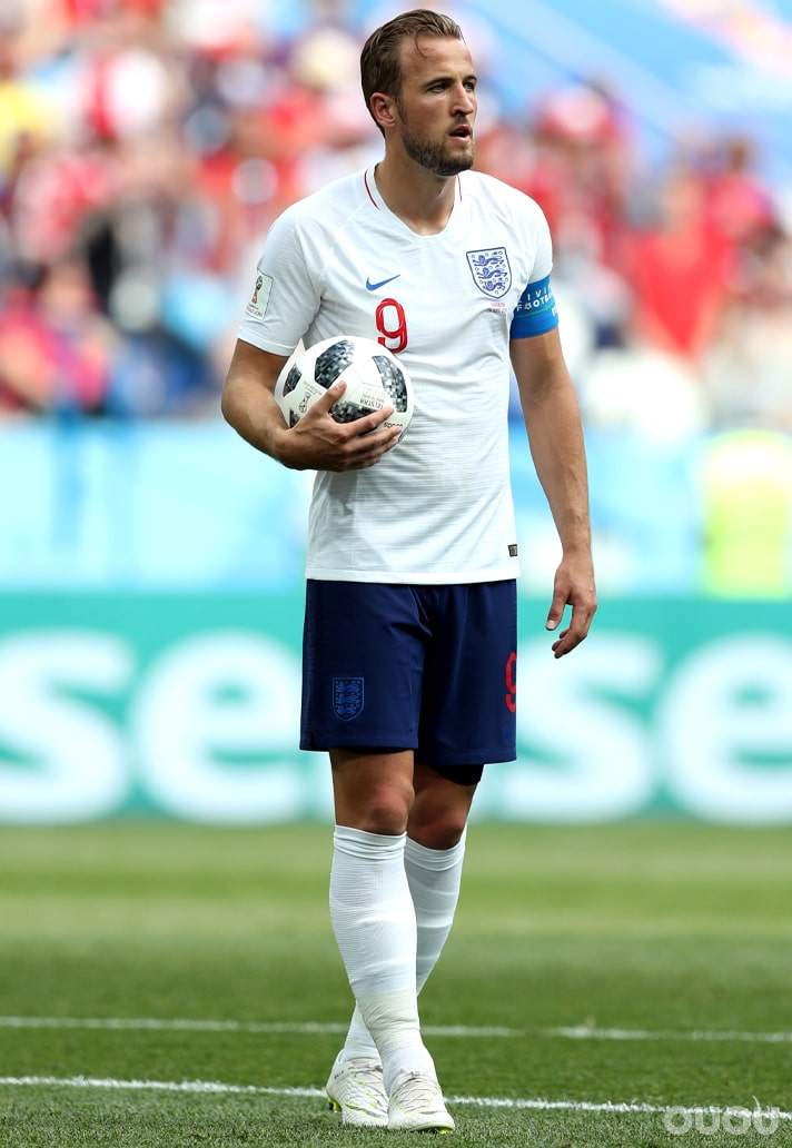 阿迪達斯世界杯比賽用球史