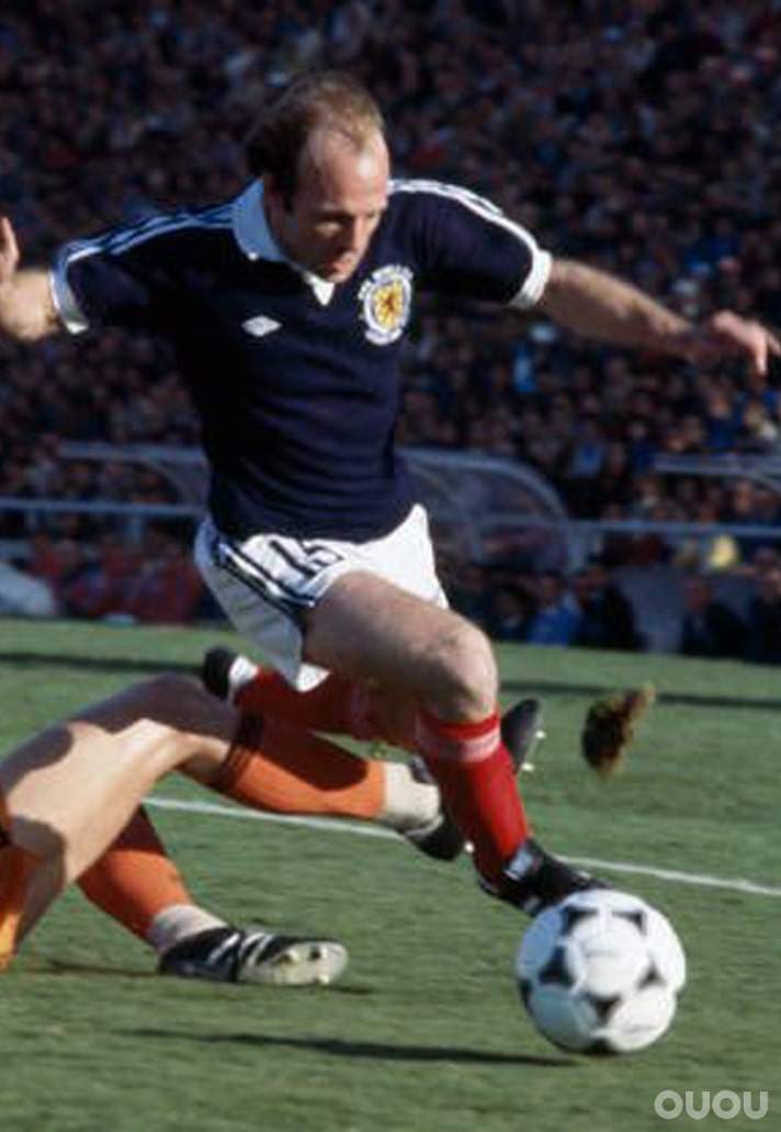 阿迪達斯世界杯比賽用球史