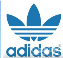 耐克vs阿迪達斯的世杯故事