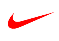 耐克阿迪世界杯歷史_阿迪達斯世界杯官方贊助商_耐克世界杯球衣贊助