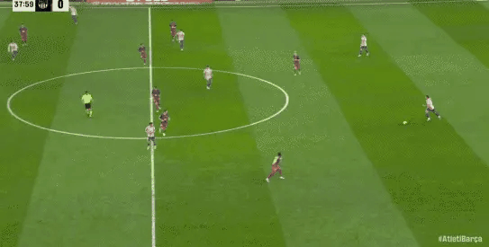 拉什福德奧爾莫絕殺皇馬_皇馬新聞西甲聯賽騰訊育_西甲聯賽30輪巴薩馬競比賽