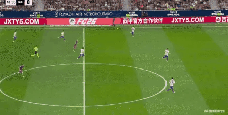 皇馬新聞西甲聯賽騰訊育_西甲聯賽30輪巴薩馬競比賽_拉什福德奧爾莫絕殺皇馬