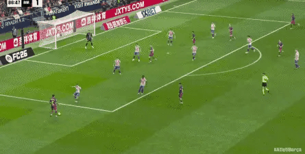 拉什福德奧爾莫絕殺皇馬_皇馬新聞西甲聯賽騰訊育_西甲聯賽30輪巴薩馬競比賽