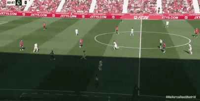 拉什福德奧爾莫絕殺皇馬_皇馬新聞西甲聯賽騰訊育_西甲聯賽30輪巴薩馬競比賽