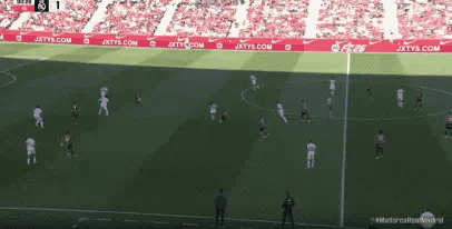 西甲聯賽30輪巴薩馬競比賽_拉什福德奧爾莫絕殺皇馬_皇馬新聞西甲聯賽騰訊育