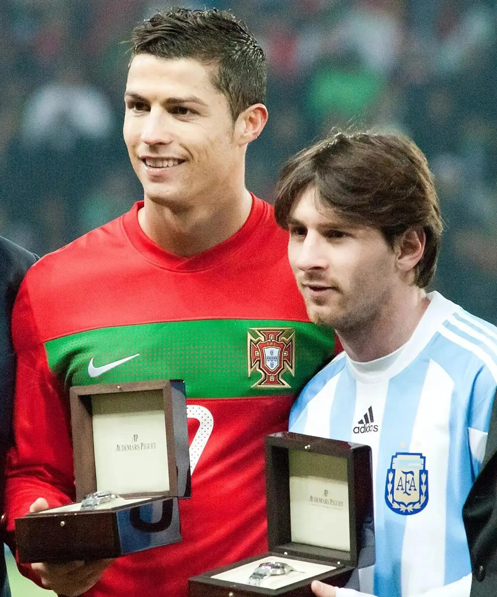 2026年巴西歷史最慘的一次世界杯_姆巴佩世界杯表現_姆巴佩歷史射手王沖擊