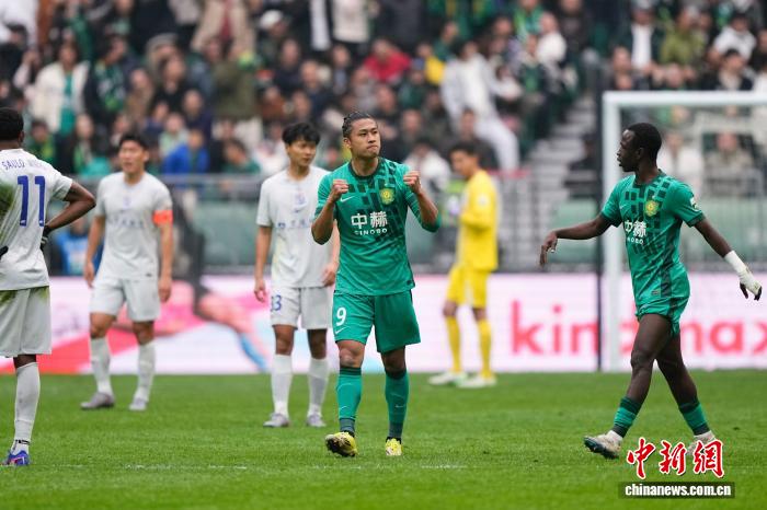 成都蓉城領(lǐng)跑隱患_2026亞冠聯(lián)賽_2026中超聯(lián)賽爭冠形勢
