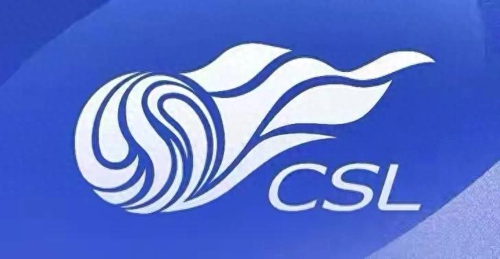 2026賽季中超聯賽 積分榜_球員高光表現盤點_2026賽季中超聯賽第三輪戰況分析