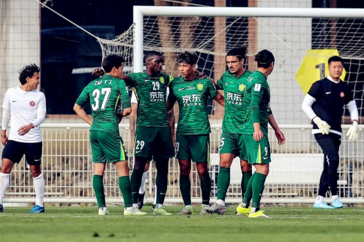 2026賽季中超爭冠預測_山東泰山浙江沖擊巔峰_2026亞冠聯賽