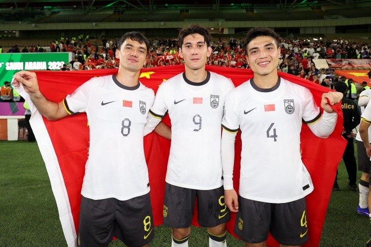 山東泰山浙江沖擊巔峰_2026賽季中超爭冠預測_2026亞冠聯賽