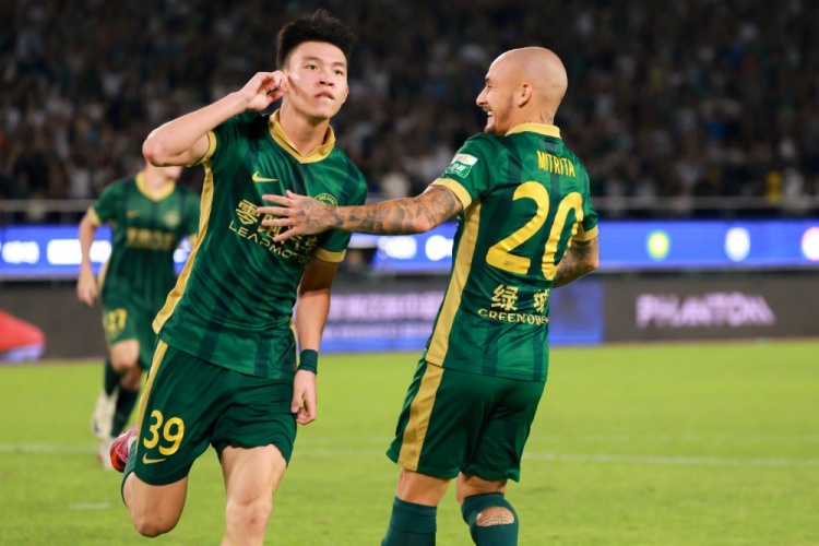 山東泰山浙江沖擊巔峰_2026亞冠聯賽_2026賽季中超爭冠預測