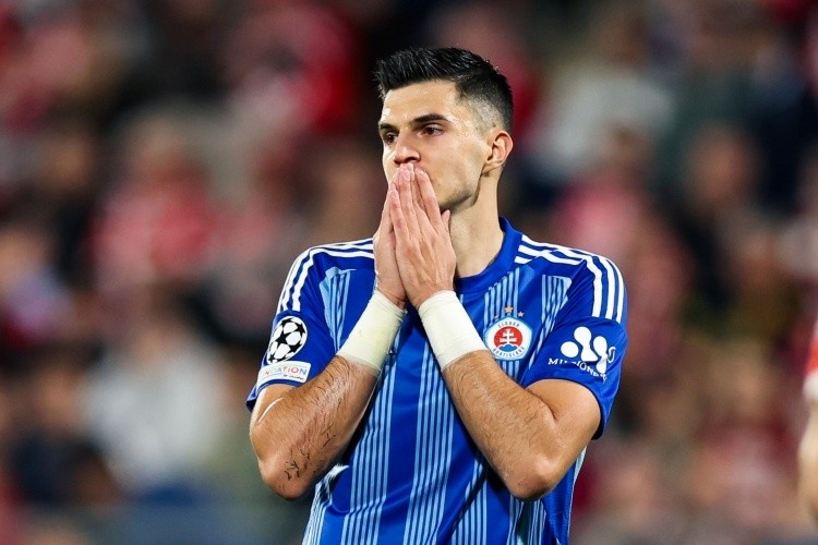 2026亞冠聯賽_山東泰山浙江沖擊巔峰_2026賽季中超爭冠預測