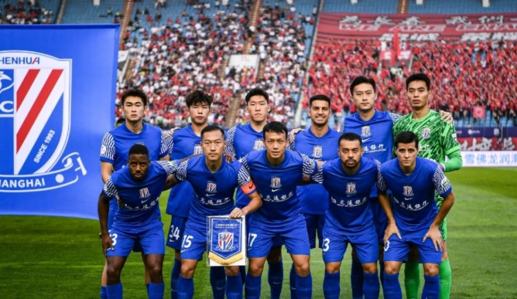 2026賽季中超爭冠預測_2026亞冠聯賽_山東泰山浙江沖擊巔峰