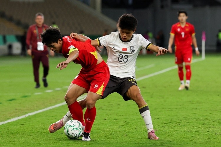 2026亞冠聯賽_2026賽季中超爭冠預測_山東泰山浙江沖擊巔峰