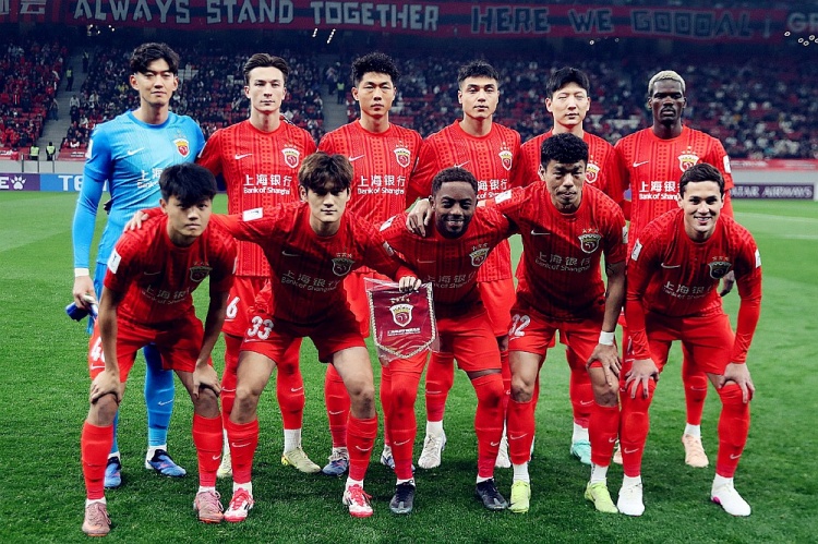 山東泰山浙江沖擊巔峰_2026賽季中超爭冠預測_2026亞冠聯賽