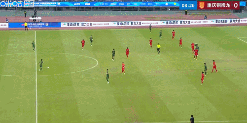 2026年怡寶中超聯賽上海海港云南玉昆比賽結果_2026賽季中超聯賽 積分榜_2026年怡寶中超聯賽山東泰山上海海港比賽進程