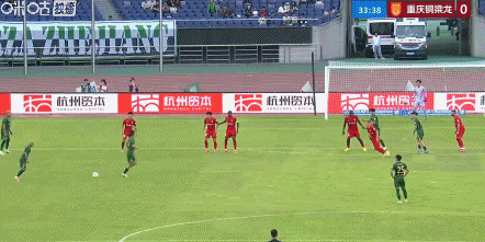 2026年怡寶中超聯賽上海海港云南玉昆比賽結果_2026年怡寶中超聯賽山東泰山上海海港比賽進程_2026賽季中超聯賽 積分榜