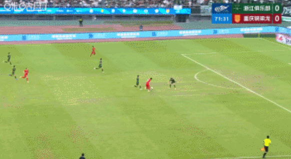 2026賽季中超聯賽 積分榜_2026年怡寶中超聯賽上海海港云南玉昆比賽結果_2026年怡寶中超聯賽山東泰山上海海港比賽進程