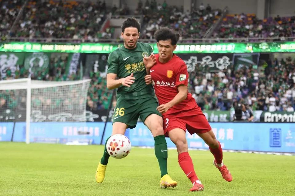 2026年怡寶中超聯賽上海海港云南玉昆比賽結果_2026賽季中超聯賽 積分榜_2026年怡寶中超聯賽山東泰山上海海港比賽進程