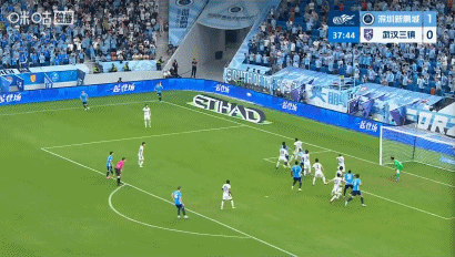 2026年怡寶中超聯賽上海海港云南玉昆比賽結果_2026年怡寶中超聯賽山東泰山上海海港比賽進程_2026賽季中超聯賽 積分榜