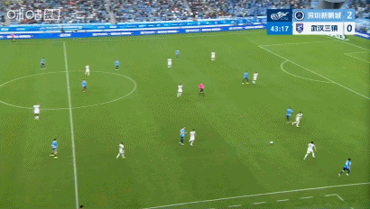 2026年怡寶中超聯賽上海海港云南玉昆比賽結果_2026賽季中超聯賽 積分榜_2026年怡寶中超聯賽山東泰山上海海港比賽進程