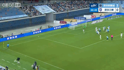 2026年怡寶中超聯賽上海海港云南玉昆比賽結果_2026賽季中超聯賽 積分榜_2026年怡寶中超聯賽山東泰山上海海港比賽進程