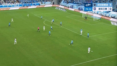 2026賽季中超聯賽 積分榜_2026年怡寶中超聯賽山東泰山上海海港比賽進程_2026年怡寶中超聯賽上海海港云南玉昆比賽結果