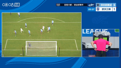 2026年怡寶中超聯賽上海海港云南玉昆比賽結果_2026年怡寶中超聯賽山東泰山上海海港比賽進程_2026賽季中超聯賽 積分榜