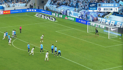 2026年怡寶中超聯賽上海海港云南玉昆比賽結果_2026年怡寶中超聯賽山東泰山上海海港比賽進程_2026賽季中超聯賽 積分榜