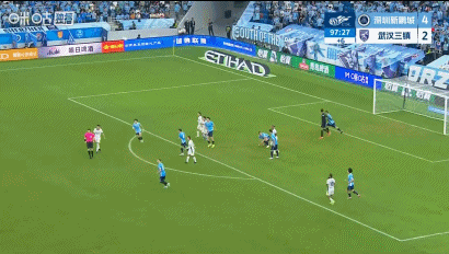 2026賽季中超聯賽 積分榜_2026年怡寶中超聯賽上海海港云南玉昆比賽結果_2026年怡寶中超聯賽山東泰山上海海港比賽進程