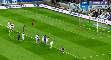 2026年怡寶中超聯賽上海海港云南玉昆比賽結果_2026賽季中超聯賽 積分榜_2026年怡寶中超聯賽山東泰山上海海港比賽進程