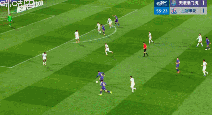 2026年怡寶中超聯賽山東泰山上海海港比賽進程_2026年怡寶中超聯賽上海海港云南玉昆比賽結果_2026賽季中超聯賽 積分榜