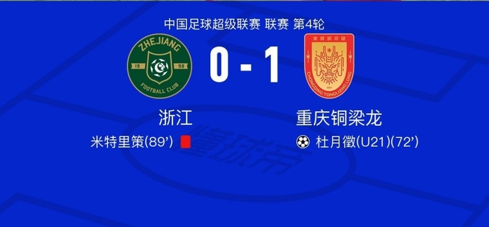 2026賽季中超聯賽 積分榜_2026年怡寶中超聯賽山東泰山上海海港比賽進程_2026年怡寶中超聯賽上海海港云南玉昆比賽結果