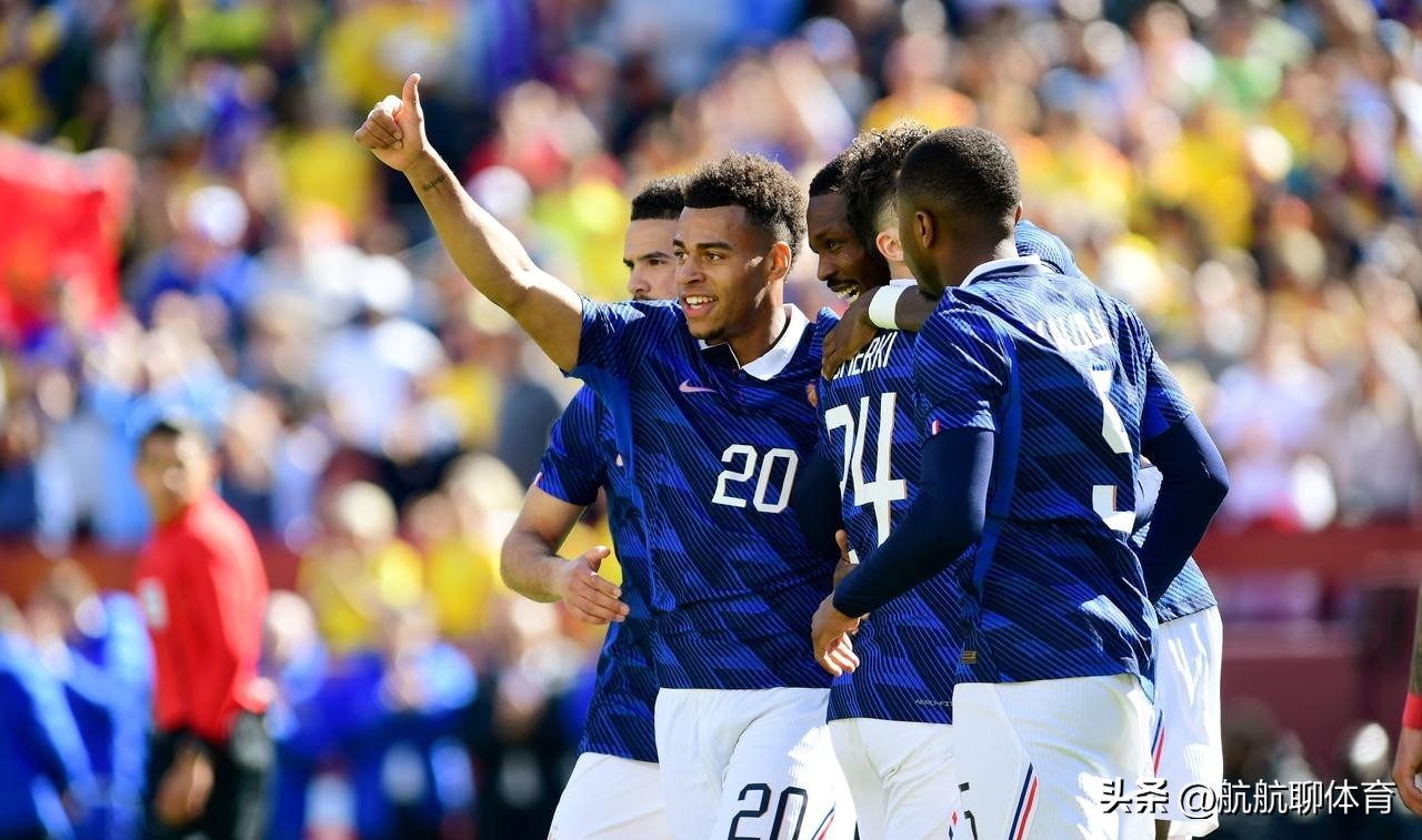 世界杯歷史積分榜_Opta模型分析_2026世界杯奪冠概率排名