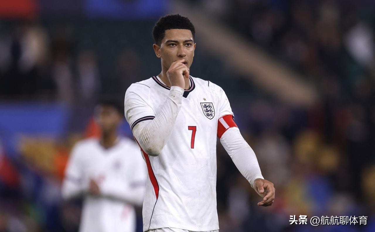 世界杯歷史積分榜_2026世界杯奪冠概率排名_Opta模型分析