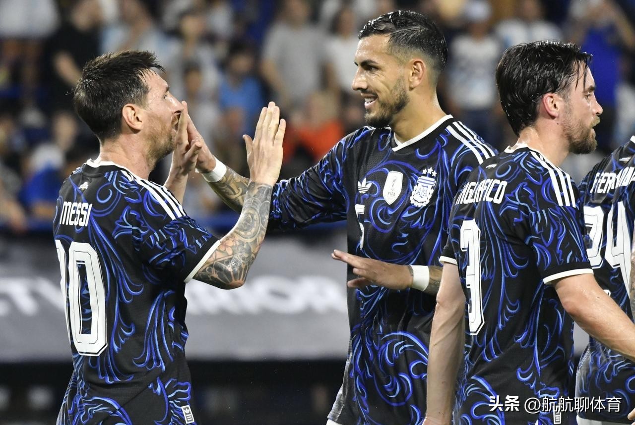 2026世界杯奪冠概率排名_世界杯歷史積分榜_Opta模型分析