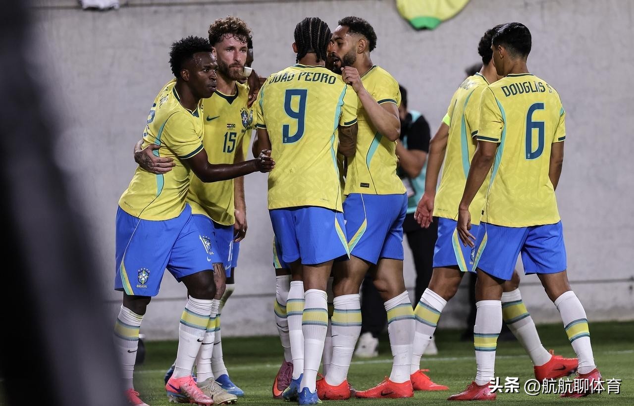 2026世界杯奪冠概率排名_Opta模型分析_世界杯歷史積分榜