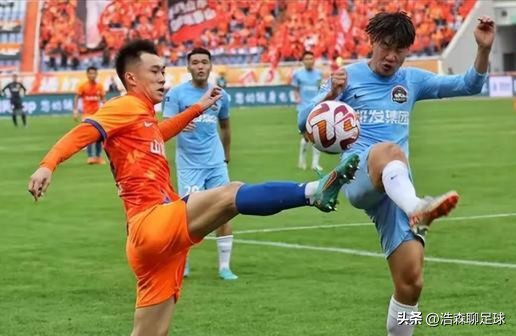 2026中超聯賽河南隊山東泰山預測_河南隊主場對陣山東泰山分析_2026賽季中超聯賽 積分榜