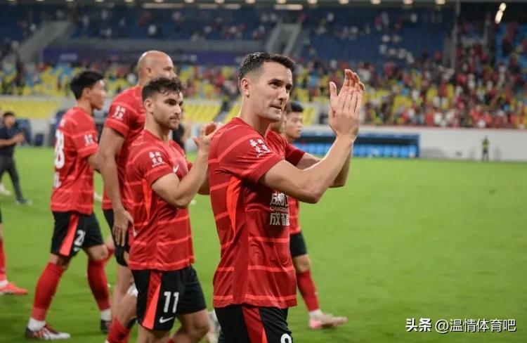 中超四隊亞冠分檔情況_2025/26賽季亞冠精英聯賽抽簽結果_2026亞冠聯賽分組抽簽儀式直播