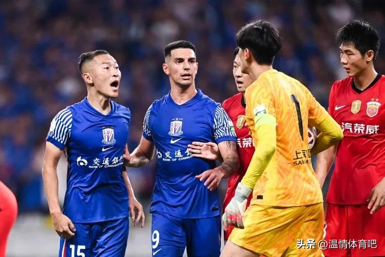 中超四隊亞冠分檔情況_2025/26賽季亞冠精英聯賽抽簽結果_2026亞冠聯賽分組抽簽儀式直播