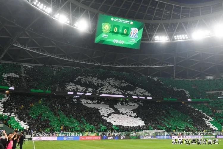 2025/26賽季亞冠精英聯賽抽簽結果_2026亞冠聯賽分組抽簽儀式直播_中超四隊亞冠分檔情況