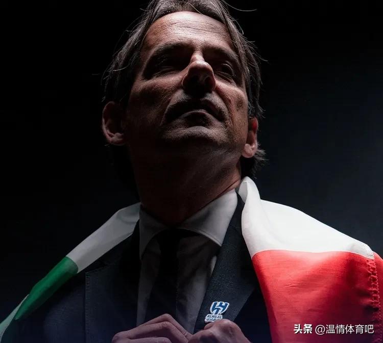 2025/26賽季亞冠精英聯賽抽簽結果_中超四隊亞冠分檔情況_2026亞冠聯賽分組抽簽儀式直播