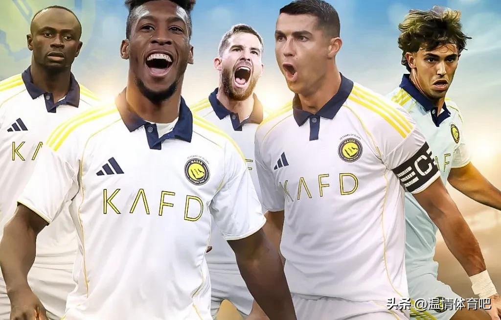 2025/26賽季亞冠精英聯賽抽簽結果_中超四隊亞冠分檔情況_2026亞冠聯賽分組抽簽儀式直播